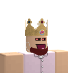 @WaitWhatGAMES