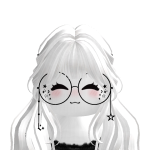 Lihita_507