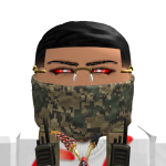 @Zulqo_gotwholes