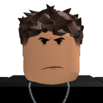 @simpley_xhavoc