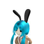 @DollieTheBestt