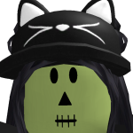 @TheZenHen
