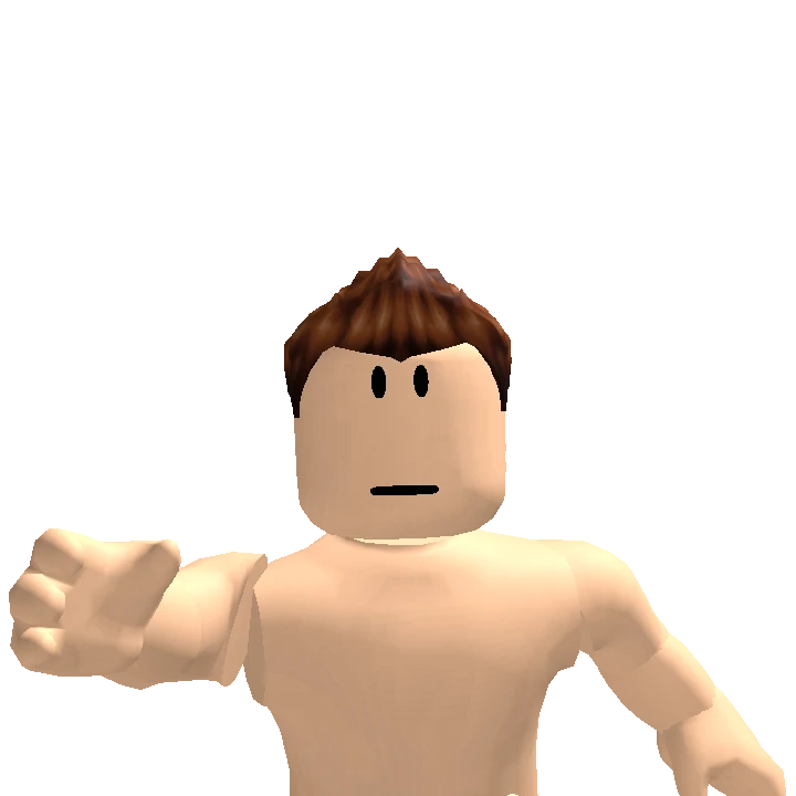 MAN3CR7