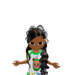 @dolton3310