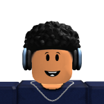 @eduarvale64
