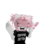 @gxatics