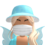 @RobloxAliya7