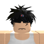 @geobony456