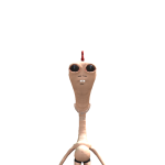 @revdrill