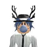 @bububat