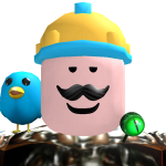 @roblox_user_497114772