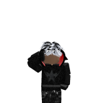 tatot_07's avatar