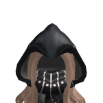 @Nikii13