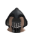 Nikii13
