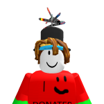 @WardBob654