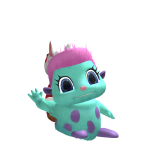 @RIP_ME10
