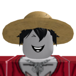 @B3ASTFerryYT