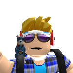 @OficialTrolltubeBoss