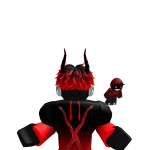 @alec123_55