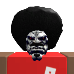 @IJoeWattJackson