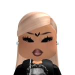 @PR4DAA_MIYAH
