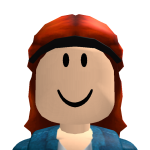Day