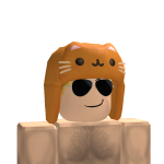@DeadCookie548