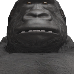 @damizzler
