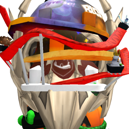 Coolstylishbacon