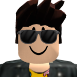 @0versoft