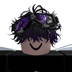 @Timegame249
