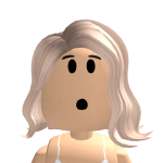@BTSblikbanktoies