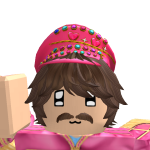 @uhohTelephone