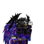 @Lolbitthegamingfox79