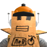 @2012Tybot