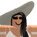 @R0CKST5RZZ