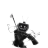 sneezby