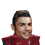 @daudpro30