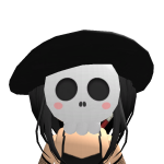 @lunakygamer81
