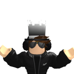 @GAMERBEAST092