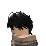 @Namelessh0rr0r