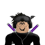 @pokefan3752