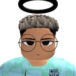 @duduguemer007