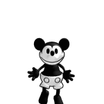 @deanorobot