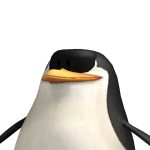 @lemonboyv