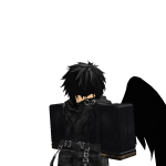 @songokugameing1234
