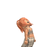 @sweetboogiebear