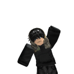 @x_gamer1936
