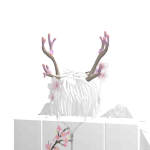 @bloodsleeping