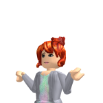 @omgirl3344
